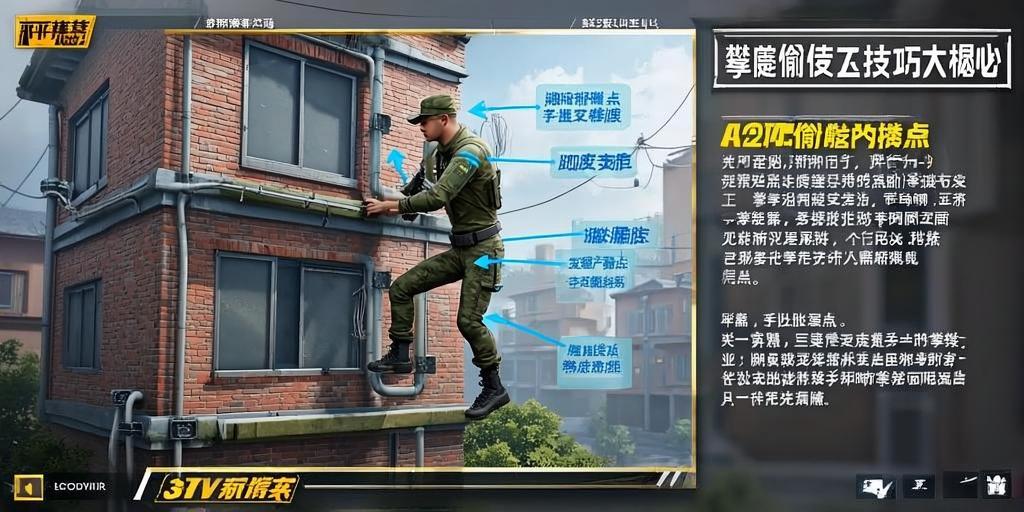 使用和平精英辅助有什么好处吗?